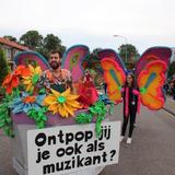 Aalten, Volksfeest, optocht, 17 september 2016 087.jpg